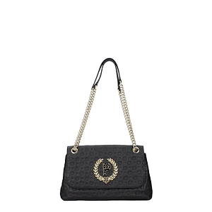 Pollini Shoulder Bag