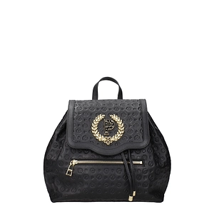 Pollini Backpack