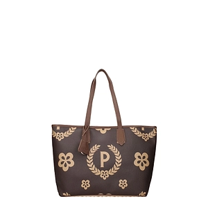 Pollini Shoulder Bag