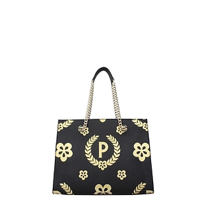Pollini Shoulder Bag