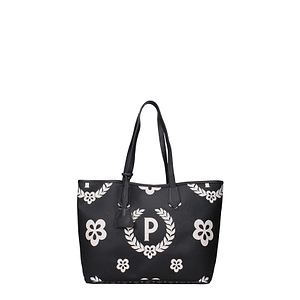 Pollini Shoulder Bag