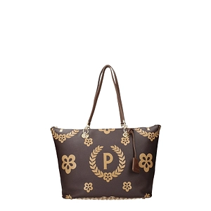 Pollini Shoulder Bag