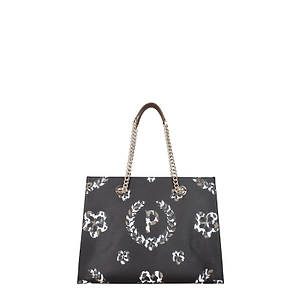 Pollini Shoulder Bag