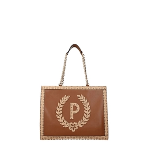 Pollini Shoulder Bag