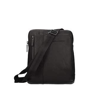 Piquadro Crossbody Bag