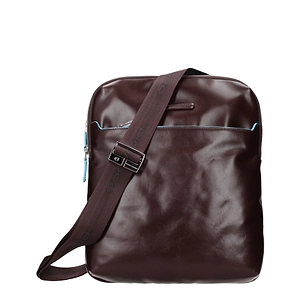 Piquadro Crossbody Bag