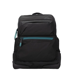 Piquadro Backpack