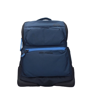 Piquadro Backpacks And Pouches