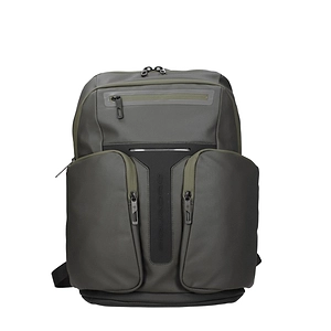 Piquadro Backpack