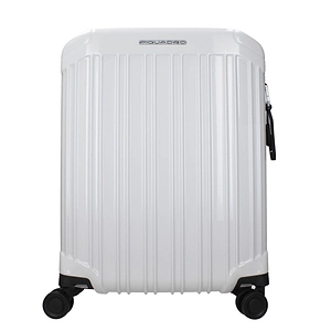 Piquadro Trolley Cabin 31L