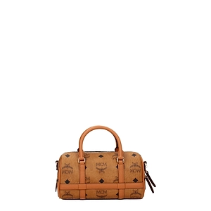 Mcm Handbag