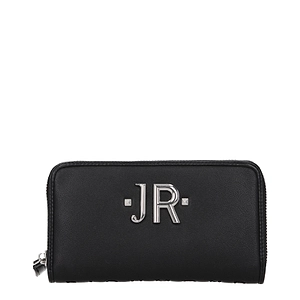 John Richmond Wallets