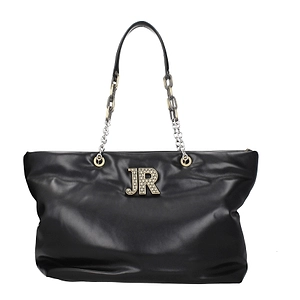 John Richmond Shoulder Bag
