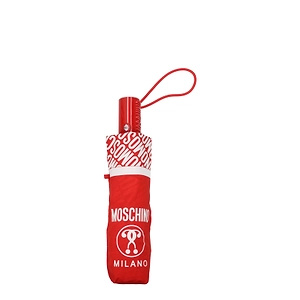 Moschino Umbrella