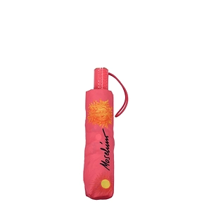 Moschino Umbrella