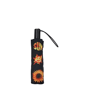 Moschino Umbrella