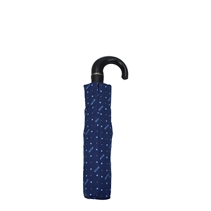 Moschino Umbrellas For Women