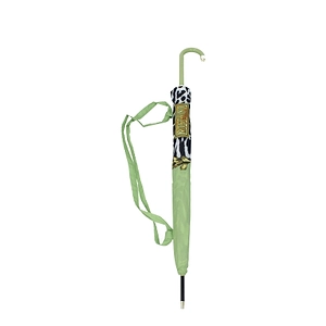 Moschino Umbrella