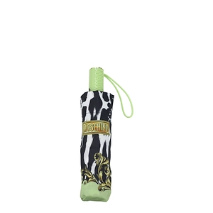 Moschino Umbrella