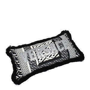 Versace Home Accessories Pillow