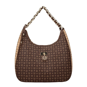 Pollini Shoulder Bag