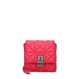 John Richmond Shoulder Bag