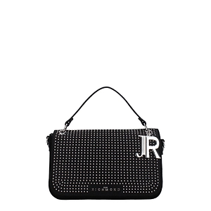 John Richmond Handbag