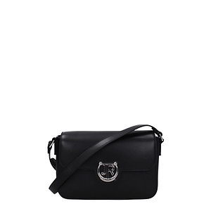 John Richmond Crossbody Bag