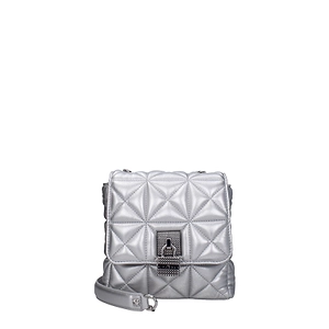 John Richmond Crossbody Bag