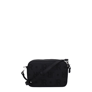 John Richmond Crossbody Bag