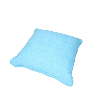 Versace Home Accessories Pillow