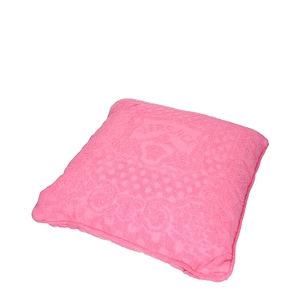 Versace Home Accessories Pillow