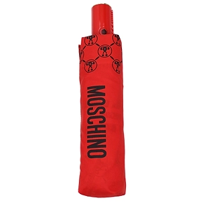 Moschino Umbrella