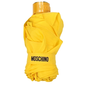Moschino Supermini Umbrella