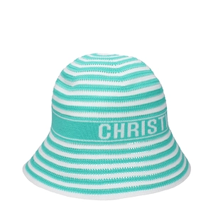 Christian Dior Bucket Hat