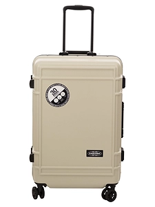 Eastpak Resist'r Case Trolley Case M