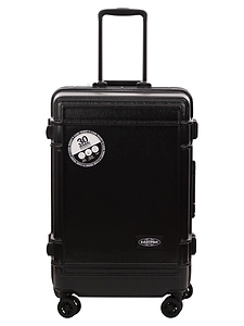 Eastpak Resist'r Case Trolley Case M