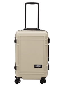 Eastpak Resist'r Case Trolley Case S