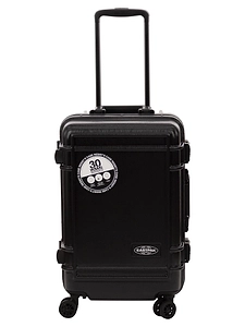Eastpak Resist'r Case Trolley Case S