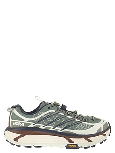 Mafate Three2 Sneakers
