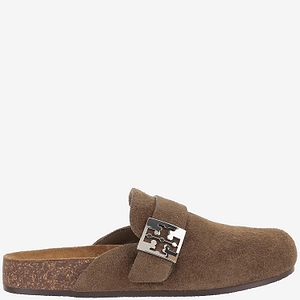Tory Burch Mules