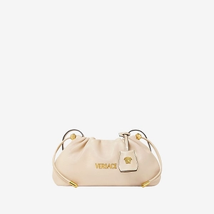 Versace Mini Bag