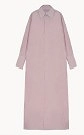 Armarium Dress