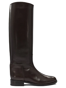 Maretto Boots