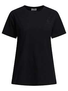 Marant ÉToile T Shirt Aby