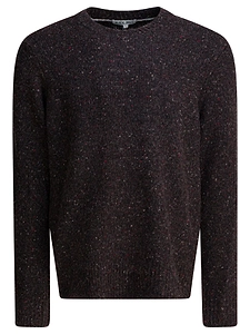 Alex Mill Donegal Wool Sweater