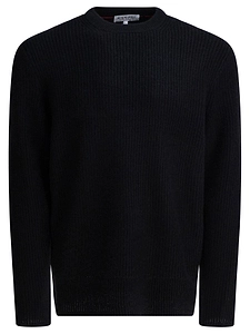 Alex Mill Jordan Crewneck Sweater