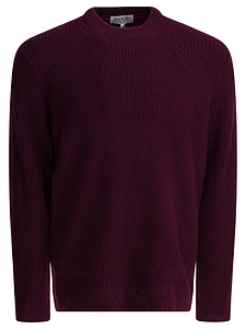 Alex Mill Crewneck Sweater Jordan