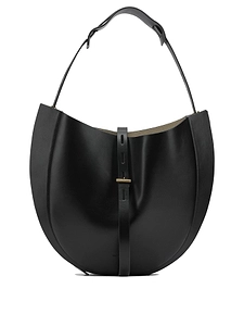 Minobossi Shoulder Bags