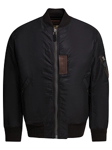 Buzz Rickson's Bomber Ma 1